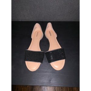 Merona Flats (Target)